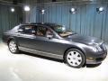2006 Continental Flying Spur  #3