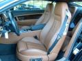 2005 Continental GT  #9