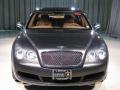 2006 Continental Flying Spur  #4