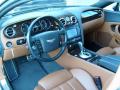 2005 Continental GT  #10
