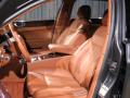 2006 Continental Flying Spur  #5
