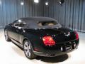 2007 Continental GTC  #2