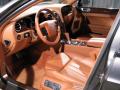 2006 Continental Flying Spur  #7