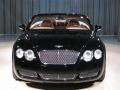 2007 Continental GTC  #4