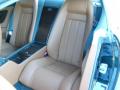 2005 Continental GT  #13