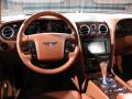 2006 Continental Flying Spur  #8