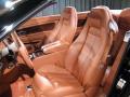 2007 Continental GTC  #5