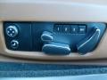 2005 Continental GT  #14