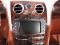 2006 Continental Flying Spur  #9