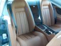 2005 Continental GT  #15
