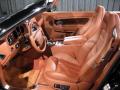 2007 Continental GTC  #6