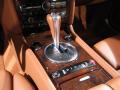 2006 Continental Flying Spur  #10