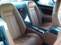 2005 Continental GT  #16