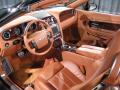 2007 Continental GTC  #7