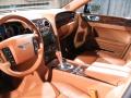 2006 Continental Flying Spur  #11