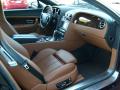 2005 Continental GT  #17