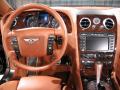2007 Continental GTC  #8