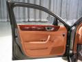 2006 Continental Flying Spur  #12