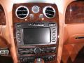 2007 Continental GTC  #9