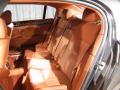 2006 Continental Flying Spur  #13