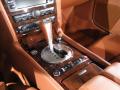 2007 Continental GTC  #10
