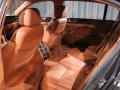 2006 Continental Flying Spur  #14