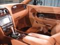 2007 Continental GTC  #11