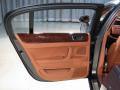 2006 Continental Flying Spur  #15