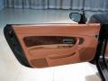 2007 Continental GTC  #12