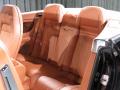 2007 Continental GTC  #13