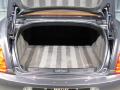 2006 Continental Flying Spur  #17