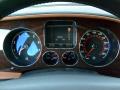 2005 Continental GT  #23