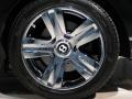 2007 Continental GTC  #14