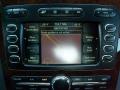 2005 Continental GT  #25