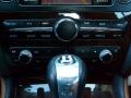 2005 Continental GT  #26