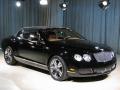 2007 Continental GTC  #18