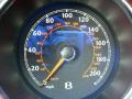 2005 Continental GT  #28