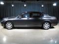 2006 Continental Flying Spur  #19