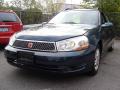 2004 L300 1 Wagon #1 2004 L300 1 Wagon #1
