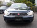2004 L300 1 Wagon #2 2004 L300 1 Wagon #2