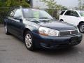 2004 L300 1 Wagon #3 2004 L300 1 Wagon #3