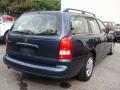 2004 L300 1 Wagon #4 2004 L300 1 Wagon #4