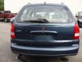 2004 L300 1 Wagon #5 2004 L300 1 Wagon #5