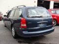 2004 L300 1 Wagon #6 2004 L300 1 Wagon #6