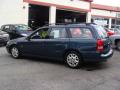 2004 L300 1 Wagon #7 2004 L300 1 Wagon #7