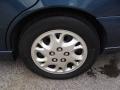2004 L300 1 Wagon #8 2004 L300 1 Wagon #8