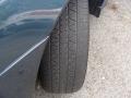 2004 L300 1 Wagon #9 2004 L300 1 Wagon #9