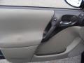 2004 L300 1 Wagon #10 2004 L300 1 Wagon #10
