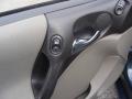 2004 L300 1 Wagon #11 2004 L300 1 Wagon #11