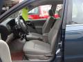 2004 L300 1 Wagon #12 2004 L300 1 Wagon #12